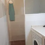 Ferienhaus La Ermita Málaga