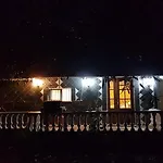 Ferienhaus La Ermita *