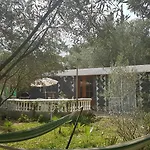 La Ermita *