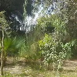 La Ermita Ferienhaus *