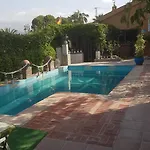 La Ermita Málaga