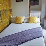 Ferienhaus La Ermita