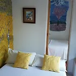 Ferienhaus La Ermita *