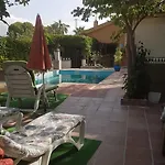 La Ermita * Málaga