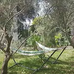 Ferienhaus La Ermita