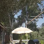 La Ermita Ferienhaus Málaga