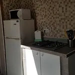 Ferienhaus La Ermita *