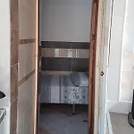 La Ermita Ferienhaus Málaga