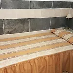Ferienhaus La Ermita Málaga