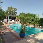 La Ermita * Málaga